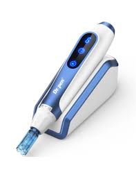 Dermapen Pro microneedling device