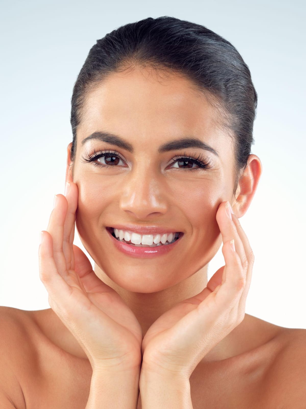 General medicine consultation at Beauty For Less Clinics