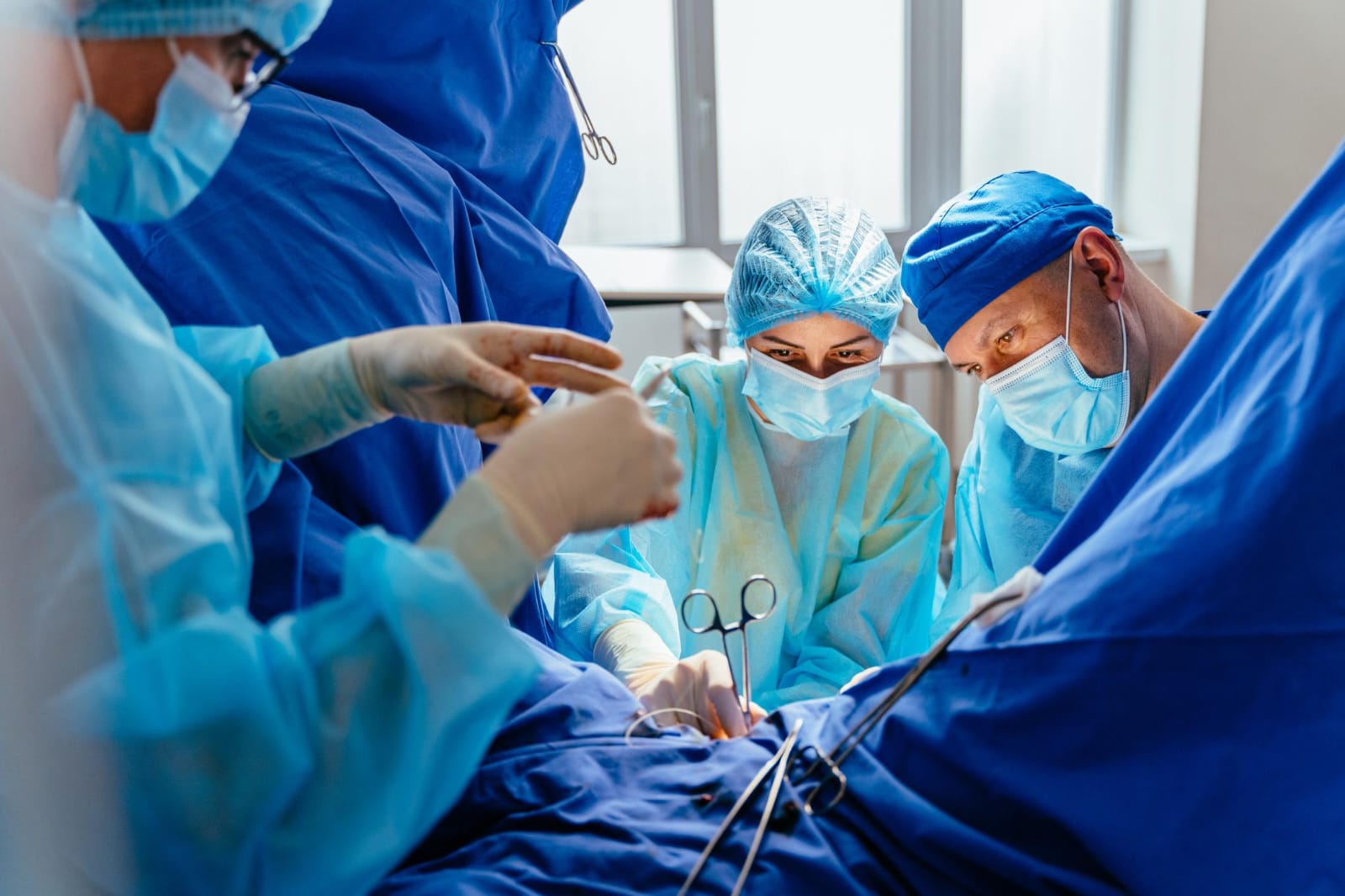 Plastic surgery consultation Dubai
