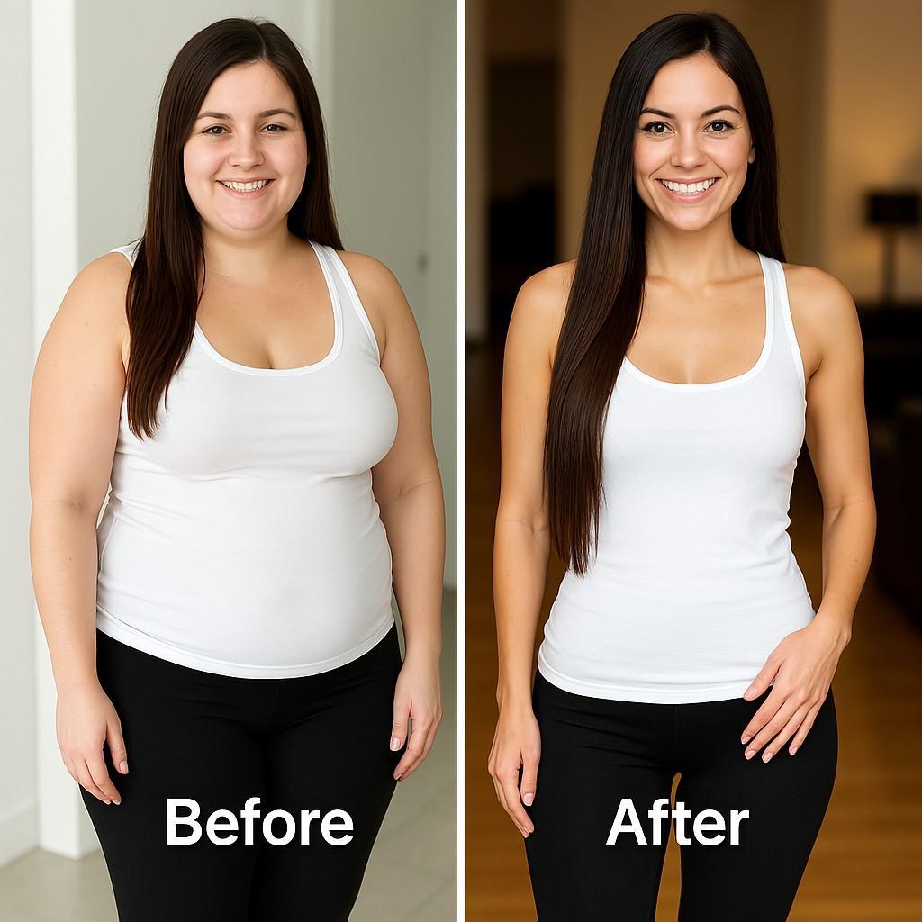 Body contouring and weight loss treatment Dubai